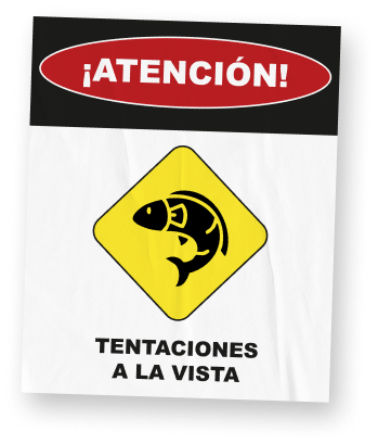 peligro-tentación